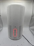 Scentsy Air Purifier White With 3 Fan Modes W/ Filter No Pods Working. Fixed Price $46.75.