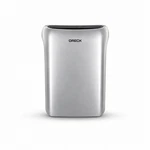 Oreck Air Response Hepa Media Purifier - Small, WK16000 Brand New In Box!. Fixed Price $60.00.