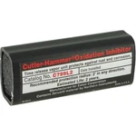 1PC Eaton Cutler Hammer C799L2 Oxidation Inhibitin(intl Via Eis Only + No Ff). Fixed Price $188.84.