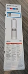 New In Box Dyson Purifier Hot+cool HP11 Hepa 13 Filter Model 602840-01. Fixed Price $600.00.