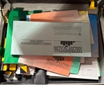 Differential Ability Scales Das Psychology Testing Kit Cards, Manual, & Case!. Fixed Price $499.99.