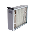 Honeywell Home F100F1625 Merv 11 Media Air Cleaner - 16" X 25" 4". Fixed Price $114.40.