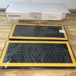 Homedics Petplus Oder Filter Compatible With AT-PET02 & 01 Air Purifier. Fixed Price $30.00.