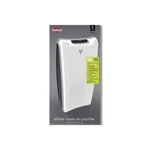 Vornado AC550 Hepa Air Purifier 335 Sq Ft AC1-0039-43. Fixed Price $269.95.
