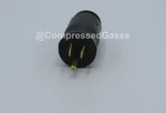 Miller Electric 219261 Adapter, Power Cable 5-15P (115V/15A). Fixed Price $33.00.