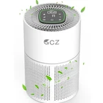 Gcz Air Purifiers For Allergies And Asthma Up To 1400 Sq.ft Wifi. Fixed Price $23.00.