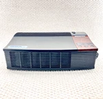 Oreck Xl Professional Purifier Type 1 Model Airpb Electrostatic Ionizer. Fixed Price $49.90.