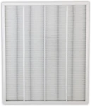 Filter-monster Replacement Carrier Performance Series PGAPXCAR2025 AGAPXCAR2025. Fixed Price $111.75.