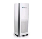 Airdoctor AD1000 4-IN-1 Purifier Perfect Bedrooms Office New. Fixed Price $289.00.