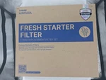 Coway AP-1512HH & 200M Airmega Genuine Filter Replacement Set New. Fixed Price $28.00.