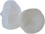 Bissell 3204E Featherweight Series 3105 3106 3045 Filter Pack. Fixed Price $23.01.