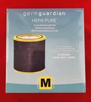 Germguardian FLT400 Hepa Genuine Replacement Filter Size. Fixed Price $25.50.