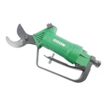 Air Secateur / Pruner GP-109ST. Fixed Price $86.90.