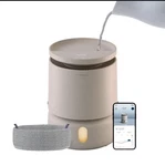 Blueair Dreamwell Humidifier With Bonus Wick Filter. Fixed Price $99.99.