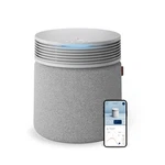 Blueair Purifier For Large Rooms & Home - Odor Eliminating Cleans Up To 3.... Fixed Price $501.99.