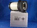 New Briggs And Stratton Oem Filter-air Cleaner Ca Part Number 798748. Fixed Price $46.99.