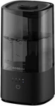 Rosekm Humidifiers For Bedroom, 2.0L Cool Mist Home Plant And Bab. Fixed Price $31.61.