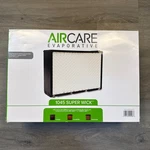 2 Pack Aircare Evaporative 1045 Super Wick Filter & Essick Humidifiers. Fixed Price $40.00.