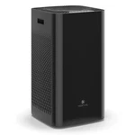 Medify MA-112 V2.0 Air Purifier Filter Black Removes Dust, Allergens & Smoke. Fixed Price $349.95.