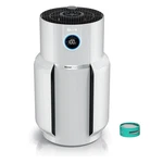 Shark R-HP302-SD Never Change Air Purifier Odor Neutralizer White Scratch & Dent. Fixed Price $187.99.