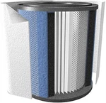 Austin Air FR200 Healthmate Jr. Replacement Filter - White. Fixed Price $294.99.