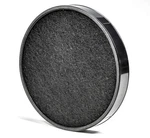 Envion Air Purifier EA-150 Oem Replacement Filter 49297. Fixed Price $9.99.