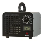 Uimoso Industrial Ozone Generator Machine Air Purifier Ionizer Ozonator W/ Timer. Fixed Price $39.89.