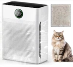 Mooka Air Purifiers For Home Large Room Up To 2200SQ.FT B0DCBC8KKV. Fixed Price $67.99.