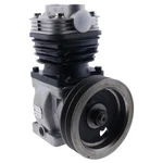 For Deutz BF6M1013 D914 FL914 FL913 FL912 Air Compressor 0117-3877. Fixed Price $280.54.