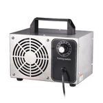 Ozone Generator Air Purifier Machine Mold Control Portable Home Indoor. Fixed Price $34.56.