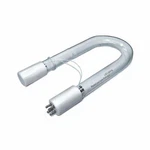 Sanuvox LMPRGXJ65 Ultra Violet Lamp For L87-247, Q86-535 And L81-287 Bio. Fixed Price $251.15.
