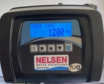 Nelsen Water Solutions Aio Control Valve & Time Clock W/ozone Filter - Ozotech. Fixed Price $135.00.