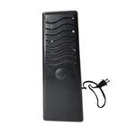 Parts / Repair - Pionair Treatment System Smartpointe 1500 Pci Lamp Module. Fixed Price $49.95.