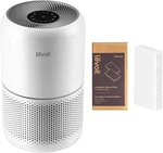 16-PACK Air Purifier & Humidifier Filters For Allergies Pets. Fixed Price $156.99.