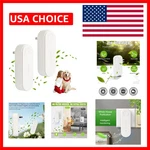 2PCS Magair Purifie, 2026 New Purifier Plug In With Replacemen.... Fixed Price $19.54.