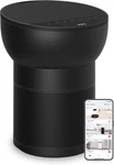 Tcl Breeva Smart Air Purifier & Humidifier 4-STAGE Filtration System A215B. Fixed Price $59.99.