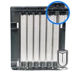 Advanced Pureair Shield APA-9090 Plasma Grid Wire. Fixed Price $14.99.