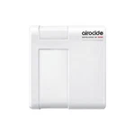Airocide GCS-25 Commercial Purifier. Fixed Price $4135.00.