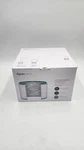 Dyson Replacement Filter For Pure Link, Hot+cool 968125-03 New Open Bo. Fixed Price $39.00.