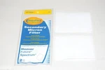 Hoover Generic Filter Replaces # 38765009 For C2089, S3509, S3510, S3511 S3515. Fixed Price $12.27.