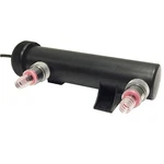 Pro Ultraviolet Aquarium Filter Uvc 9W Bulb Green Algae Clarifier. Fixed Price $39.95.