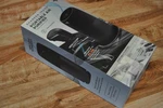 Sharper Image Portable Air Purifier With True Hepa Filter Usb Powered. Fixed Price $24.99.