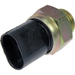 600-551 Dorman Transfer Case Switch For Jeep Wrangler Cherokee Dodge Durango. Fixed Price $40.56.