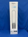 Dyson Purifier Cool Purifying Fan TP07 White/silver -new. Fixed Price $474.99.