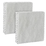 HC22P Humidifier Filter Pad Replacement For Honeywell HE100, HE150, HE220, He.... Fixed Price $27.93.