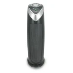 Germ Guardian AC4820 Tower Air Purifier With Hepa Filter For Rooms Up 740 Sq.. Fixed Price $70.00.