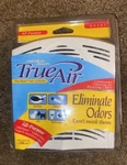 Hamilton Beach True Air 04261 All Purpose Type AP04 - New Sealed. Fixed Price $19.99.