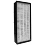(1)-HONEYWELL Hepa Replacement Air Purifier Filter. Kaz Home Environment HRF-C1. Fixed Price $32.99.