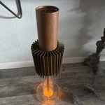 Lifeair Ionflow Signature Filterless Purifier Cleaner 650SQ Ft.. Fixed Price $120.00.