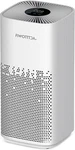 Fiwotttda Air Purifier For Home Large Room With H13 Hepa Filter, Uv Light,.... Fixed Price $200.00.